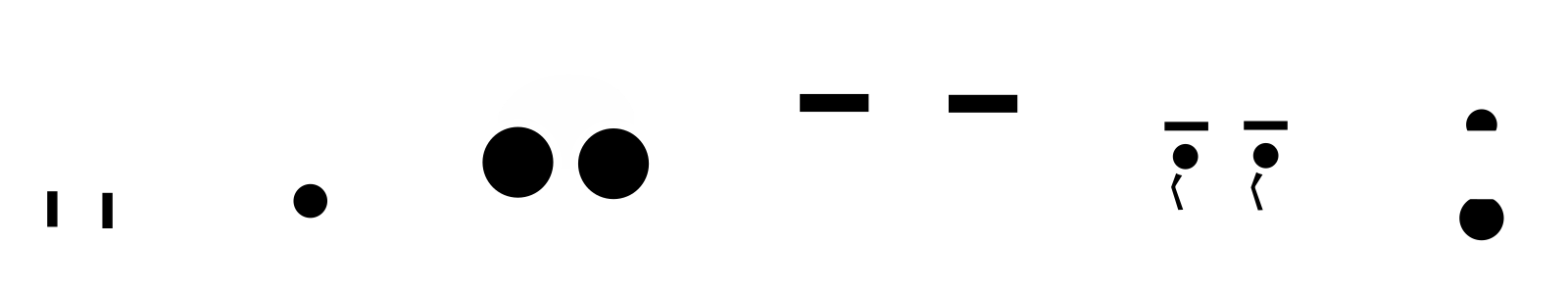 Supported Hardware Platforms